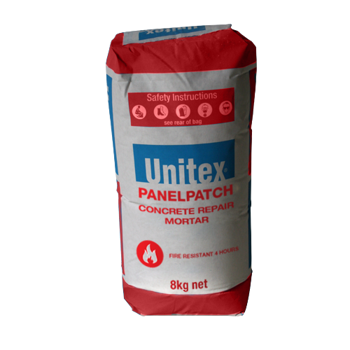 Unitex® Uni-Dry Cote® Panel Patch